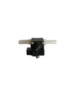Frischwasser Druckpumpen Luft-Aus-Schalter #20002