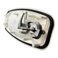 Tuerschloss Tuergriff FAP FF-System M1 weiss Wohnmobil Wohnwagen 1115