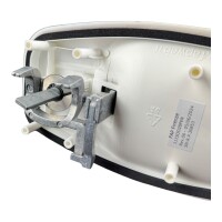 Tuerschloss Tuergriff FAP FF-System M1 weiss Wohnmobil Wohnwagen 1115