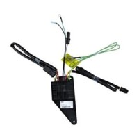 Steuermodul Elektrostufe, 10 A