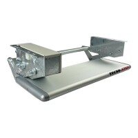TECNO Step elektrische Eingangsstufe Trittstufe Wohnmobil  1 stufig 560mm