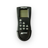 Ersatzfernbedienung Maxxair Maxxfan Deluxe Serie 00A01150K