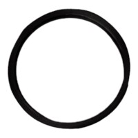 Steckzylinder Schlüsselzylinder Zadi STS rot 5er Set mit 2 Schlüssel