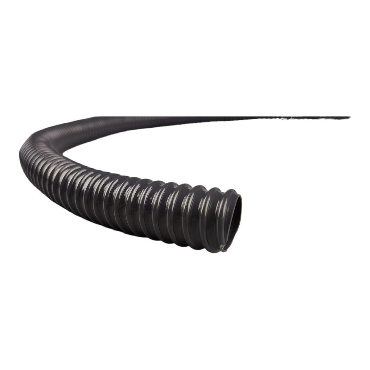 Aquaone Spiralschlauch AquaOne Teichschlauch Spiralschlauch 38 mm 1 1/2 Meterware schwarz Top Qualität Rolle pvc lichtundurchlässig Pumpe Filter Aquaone Spiralschlauch AquaOne Teichschlauch Spiralschlauch 38 mm 1 1/2 Meterware schwarz Top Qualität Rolle pvc lichtundurchlässig Pumpe Filter