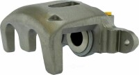 Bremssattel Workhorse W22 Wohnmobil 8.1L Vortec vorne hinten passend 2001 - 2008