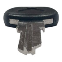 Schlüsselrohling FAP New Design Schlüssel Wohnmobil Wohnwagen Schließzylinder