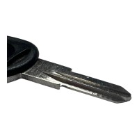 Schlüsselrohling FAP New Design Schlüssel Wohnmobil Wohnwagen Schließzylinder