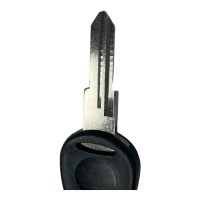 Schlüsselrohling FAP New Design Schlüssel Wohnmobil Wohnwagen Schließzylinder