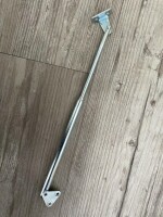 Wohnmobil Wohnwagen Möbel Hochstell-Federstütze 130mm 42511