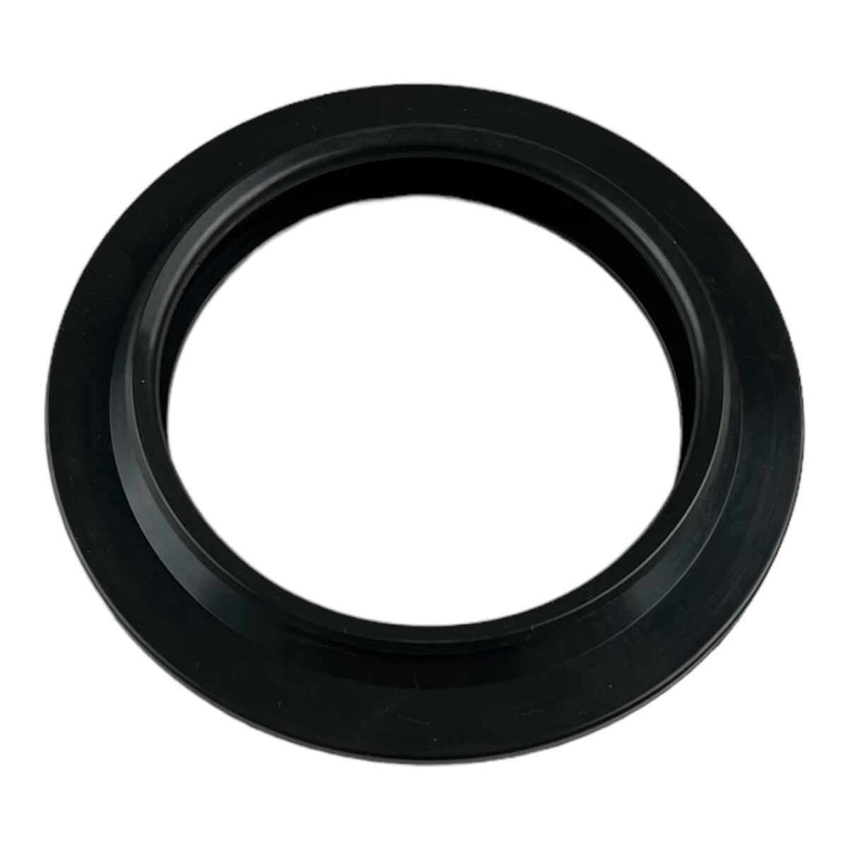 HUAREW Wohnmobil Toiletten Dichtung - Silikon Dichtungsstreifen Für Thetford C200 C400 C500 Modelle