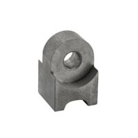 Strong Arm Adapterlaschen für