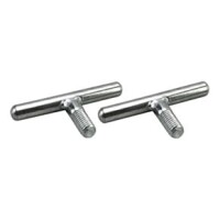 Strong Arm T-Schrauben
