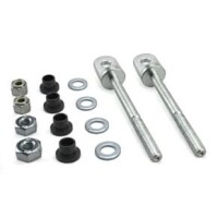 Strong Arm Schwenkschraubensatz 10 cm