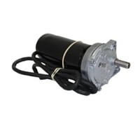 Elektrischer Stabilisatormotor Klauber C-800
