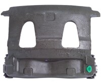 Bremssattel USA Ford Wohnmobil E350, E450 Super Duty vorne rechts 95-04