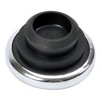 ÖLEINFÜLLDECKEL MOTOR EDELBROCK 4415