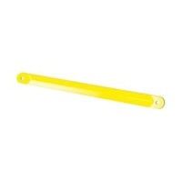 St&uuml;tzarm f&uuml;r Elektro-Stabilisator 49 cm...