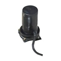 Elektrischer Stabilisatormotor, Schnelllauf