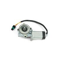 Ersatzmotor für Revolution-Stufe