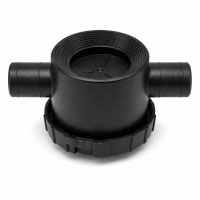 Wohnmobil Wohnwagen Geruchsverschluss,