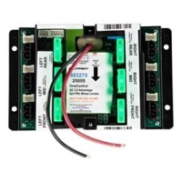 Steuermodul Ground Control 3.0
