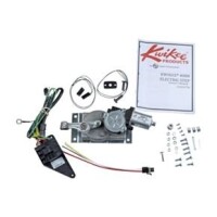 Motor-Umrüstsatz für Kwikee