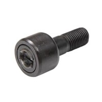Lager für Bodenslideout 3/8-24 x 1.375 - Ersatzlager