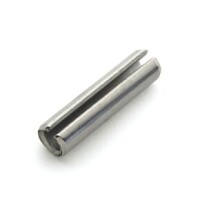 Spannstift 4 x 25 mm