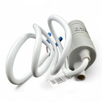 Tauchpumpe für Thetford Toilette C2,C3,C4,C200,C204,C400,C402,C500