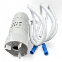 Tauchpumpe für Thetford Toilette C2,C3,C4,C200,C204,C400,C402,C500