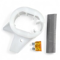 Tauchpumpe für Thetford Toilette C2,C3,C4,C200,C204,C400,C402,C500