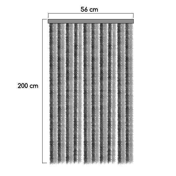 zeltstange spitze 2 Stück - Dachstangen mit - 2 m - Aufstellstange qeedo Outdoor Carpet, robuster Black Friday Size:10'x10'x7'