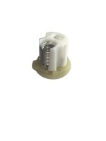 SEALAND DOMETIC TOILETTEN SCHIEBER MECHANISMUS 385318162 385318161