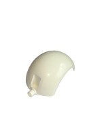 SEALAND DOMETIC TOILETTEN SCHIEBER MECHANISMUS 385318162 385318161