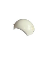 SEALAND DOMETIC TOILETTEN SCHIEBER MECHANISMUS 385318162 385318161