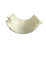 SEALAND DOMETIC TOILETTEN SCHIEBER MECHANISMUS 385318162 385318161