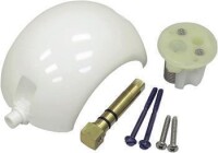 SEALAND DOMETIC TOILETTEN SCHIEBER MECHANISMUS 385318162 385318161