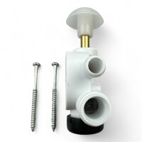 SEALAND DOMETIC TOILETTEN VENTIL 385314349