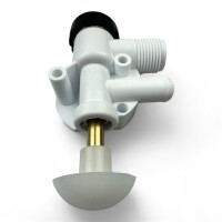 SEALAND DOMETIC TOILETTEN VENTIL 385314349