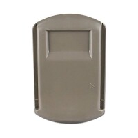 Thetford C2 / 3/4/200 Toiletten Schieber Lade 2133374
