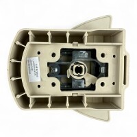 Innenschloss Türverriegelung FAP M1-Türschloss  Wohnwagen Wohnmobil Caravan beige