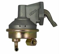 Vorförderpumpe Chevrolet Wohnmobil G20,G30,P30 6.2L,...
