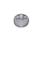 10 x Runde Saugnäpfe Saughaken Ø40mm