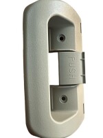 Dometic Norcold  Kühlschrank Türgriff beige 3851174015