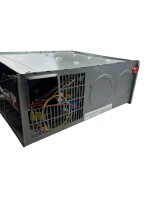 USA SUBURBAN HEIZUNG SF42VHFQ 40,000 BTU