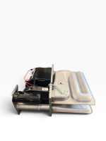 SUBURBAN HEIZUNG CORE EINSATZ SF-35Q / SF-42Q RP35 35000 BTU
