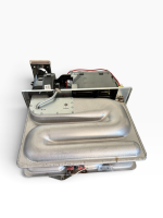 SUBURBAN HEIZUNG CORE EINSATZ SF-35Q / SF-42Q RP35 35000 BTU