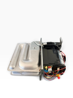 SUBURBAN HEIZUNG CORE EINSATZ SF-35Q / SF-42Q RP35 35000 BTU