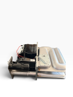 SUBURBAN HEIZUNG CORE EINSATZ SF-35Q / SF-42Q RP35 35000 BTU