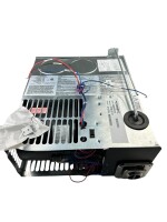 USA HEIZUNG DOEMTIC ATWOOD TRAILER WOHNMOBIL